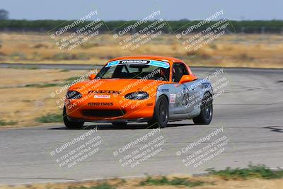 media/Jun-11-2023-Nasa (Sun) [[480f05f2af]]/Race Group B/Star Mazda/
